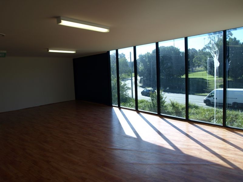 12/165 Waldron Road, Chester Hill NSW 2162