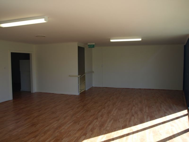 12/165 Waldron Road, Chester Hill NSW 2162