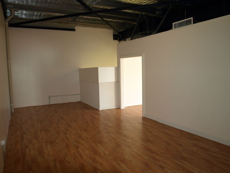 12/165 Waldron Road, Chester Hill NSW 2162