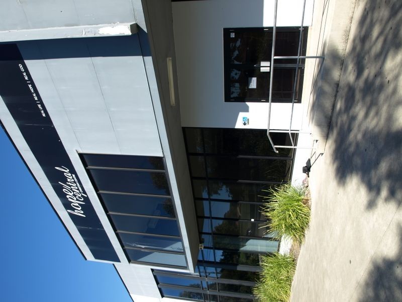 12/165 Waldron Road, Chester Hill NSW 2162