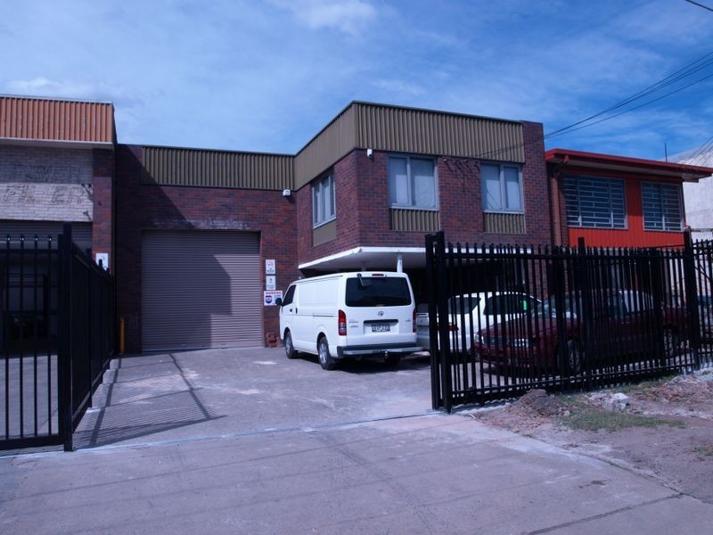 7 Marsh Street, Clyde NSW 2142