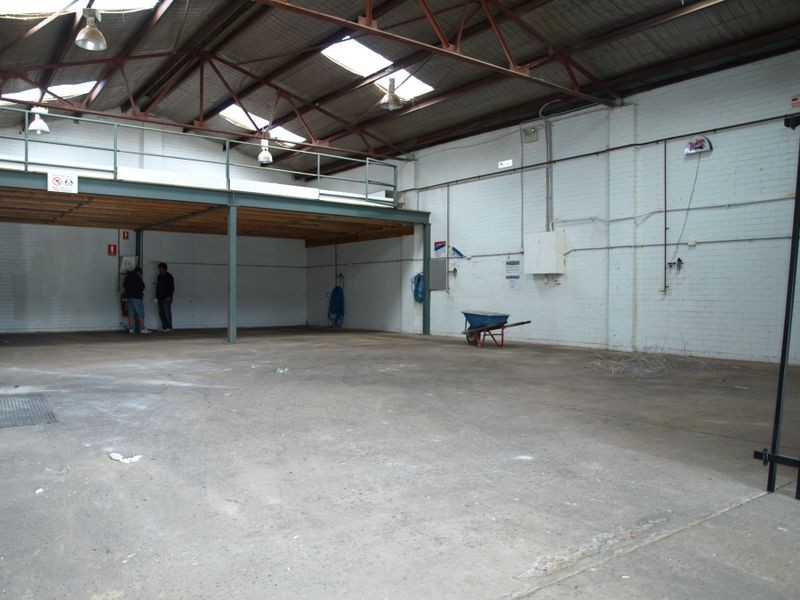 7 Marsh Street, Clyde NSW 2142