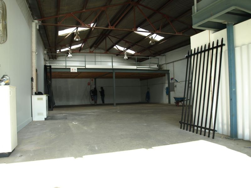 7 Marsh Street, Clyde NSW 2142