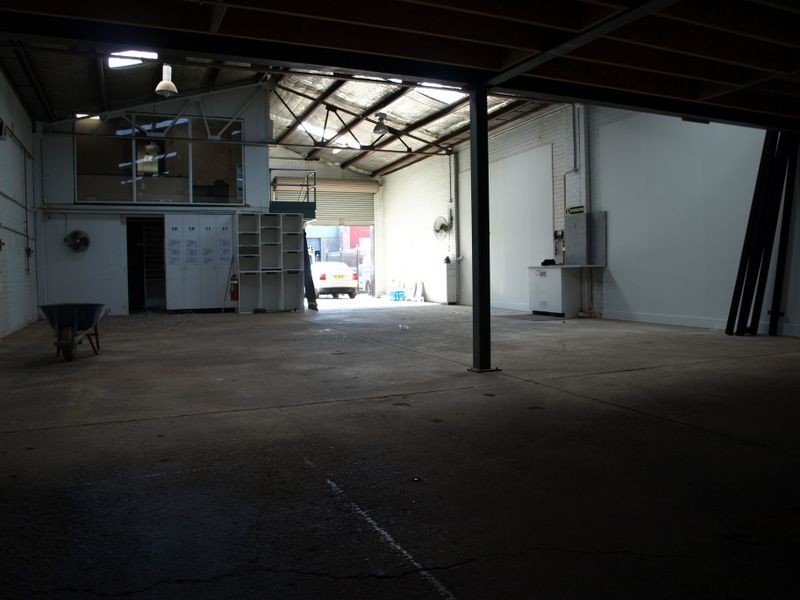 7 Marsh Street, Clyde NSW 2142