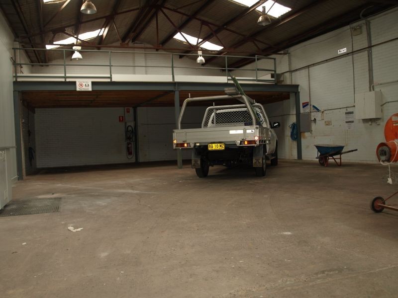 7 Marsh Street, Clyde NSW 2142