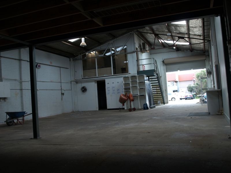 7 Marsh Street, Clyde NSW 2142