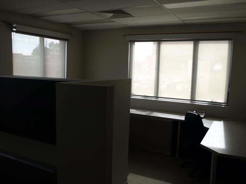 7 Marsh Street, Clyde NSW 2142