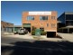 Rydalmere NSW 2116