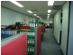 Rydalmere NSW 2116