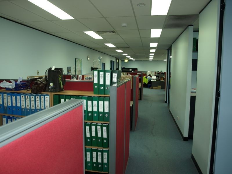 Rydalmere NSW 2116