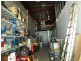 Rydalmere NSW 2116