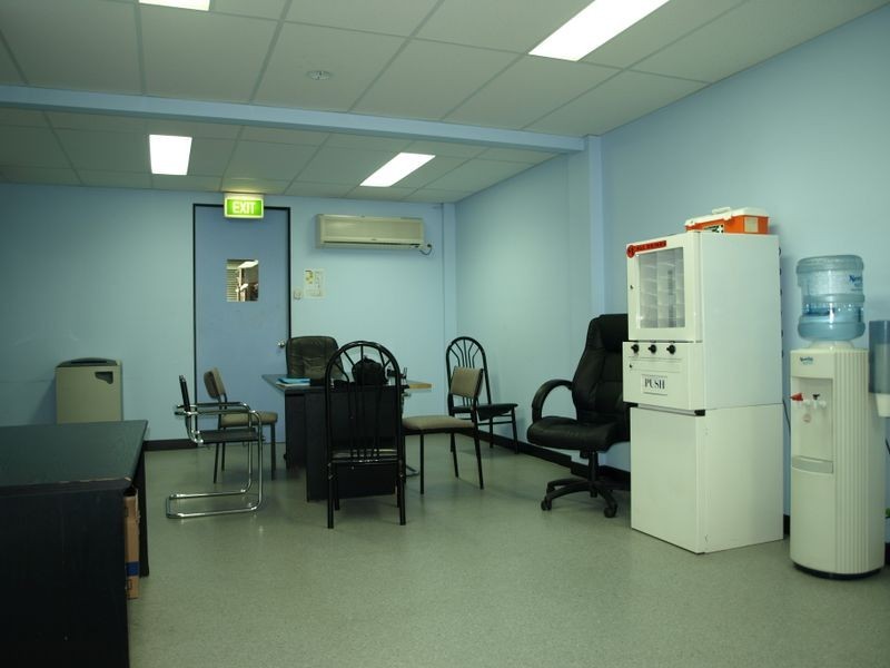 Rydalmere NSW 2116