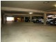 Rydalmere NSW 2116