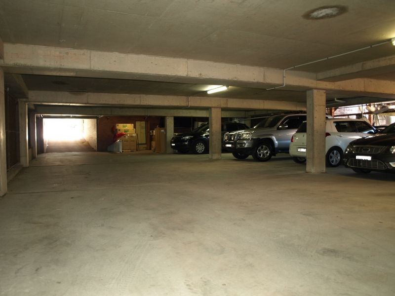 Rydalmere NSW 2116