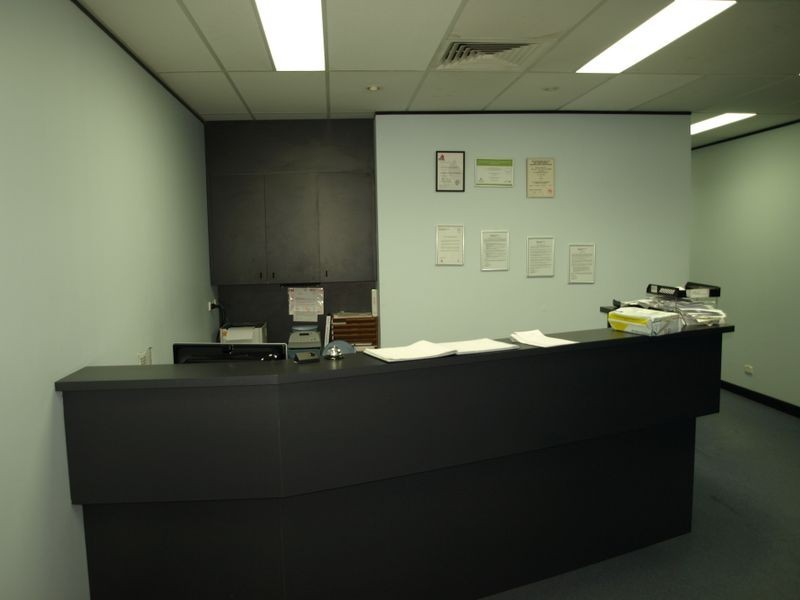 Rydalmere NSW 2116