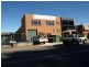Rydalmere NSW 2116