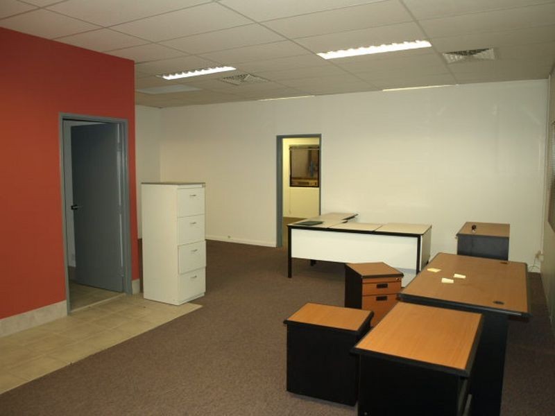 Part 8/45 Fourth Avenue, Blacktown NSW 2148