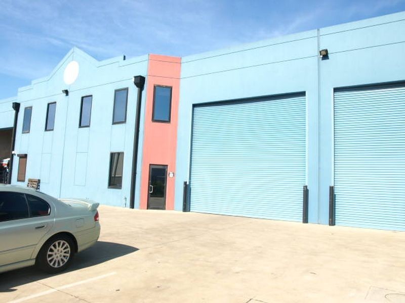 Part 8/45 Fourth Avenue, Blacktown NSW 2148