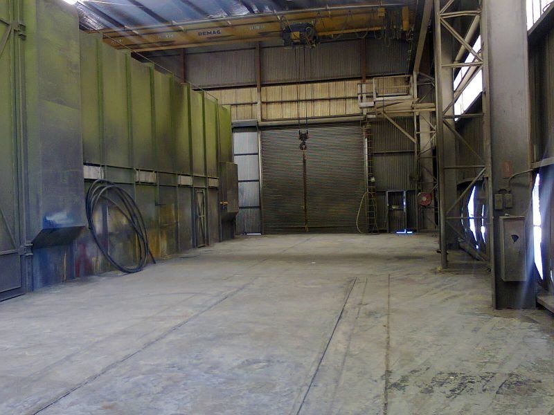 PART B/24 Tattersall Road, Kings Park NSW 2148