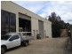 2/9a Foundry Road, Seven Hills NSW 2147