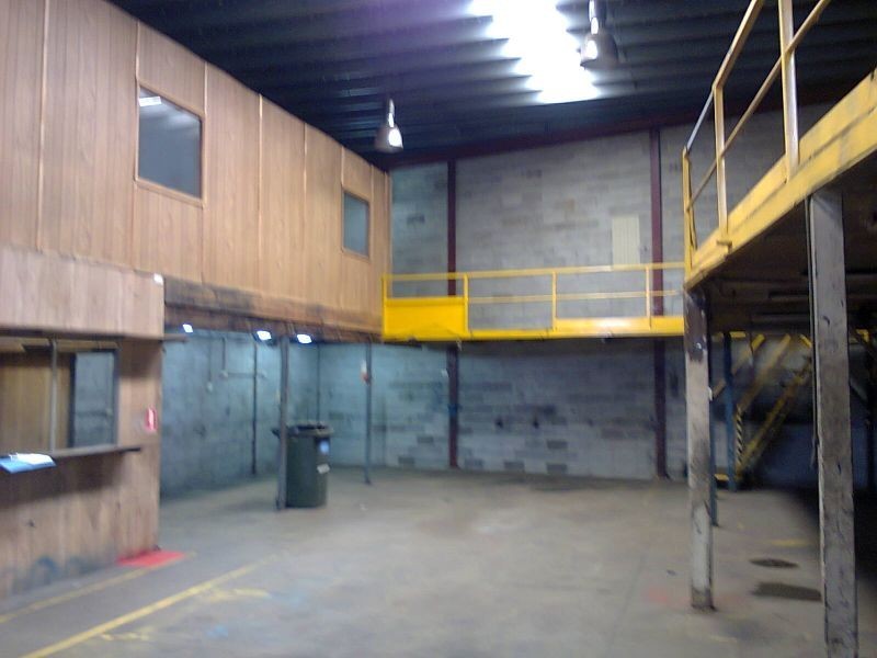 4/13 Foundry Road, Seven Hills NSW 2147