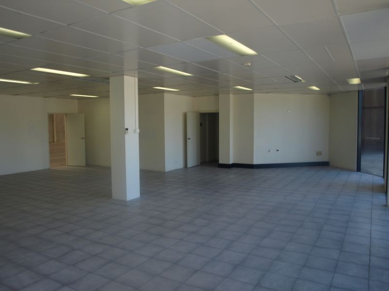 9 Melissa Place, Kings Park NSW 2148