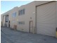 Wetherill Park NSW 2164