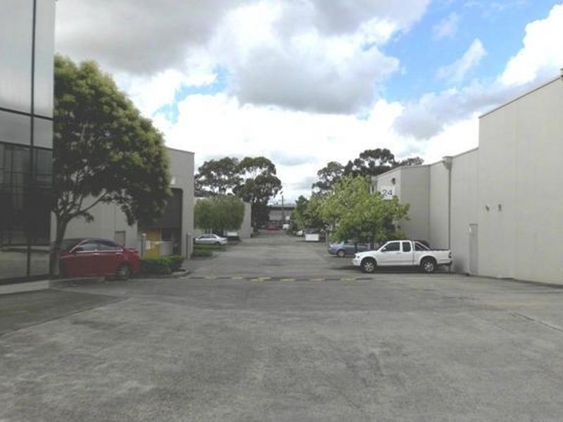 24/317-321 Woodpark Road, Smithfield NSW 2164