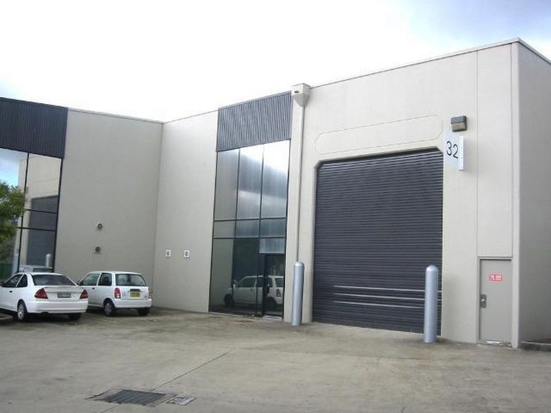 32/317-321 Woodpark Road, Smithfield NSW 2164