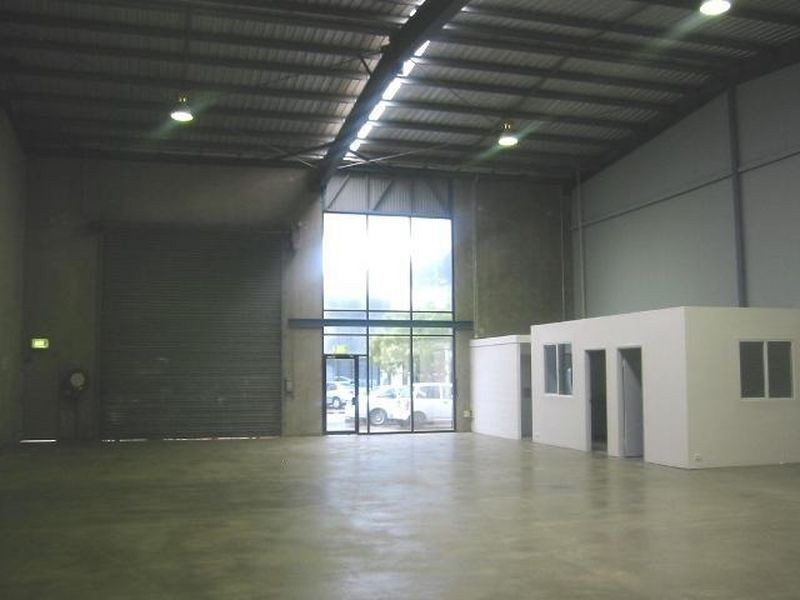 32/317-321 Woodpark Road, Smithfield NSW 2164