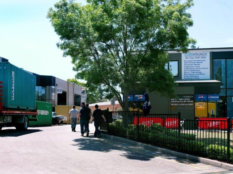 32/317-321 Woodpark Road, Smithfield NSW 2164