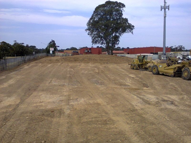 44 Tattersall Road, Kings Park NSW 2148