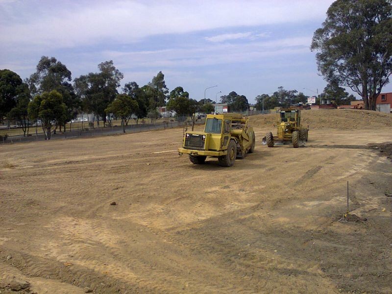 44 Tattersall Road, Kings Park NSW 2148