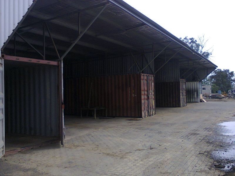 44 Tattersall Road, Kings Park NSW 2148