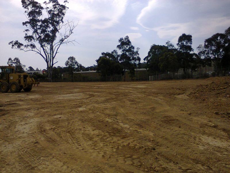 44 Tattersall Road, Kings Park NSW 2148