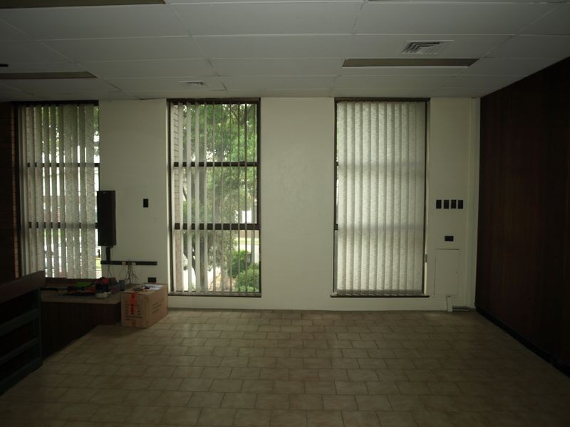 16 Long Street, Smithfield NSW 2164