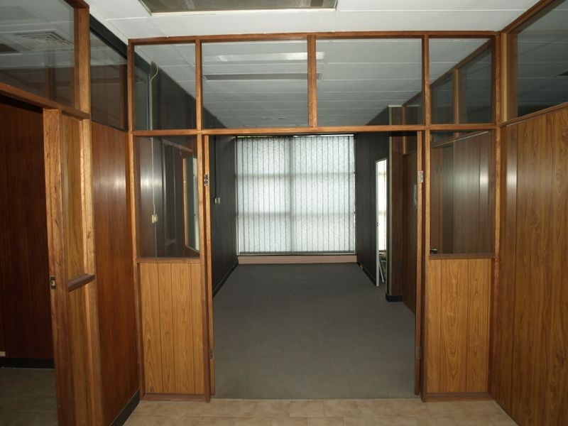 16 Long Street, Smithfield NSW 2164