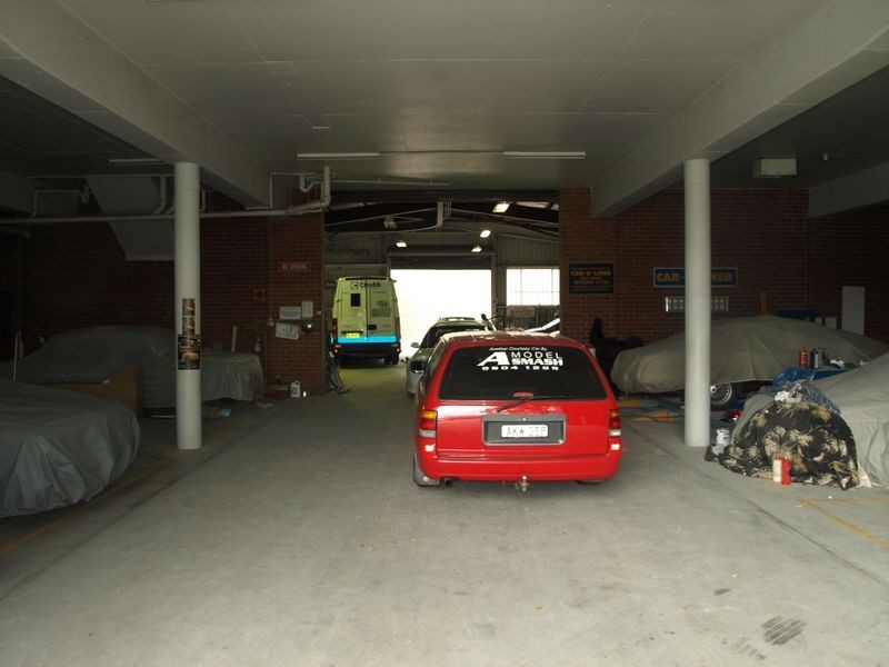 16 Long Street, Smithfield NSW 2164