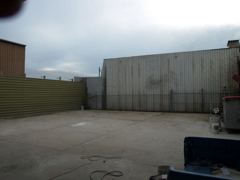 16 Long Street, Smithfield NSW 2164