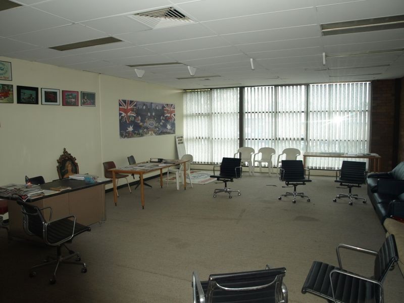 16 Long Street, Smithfield NSW 2164