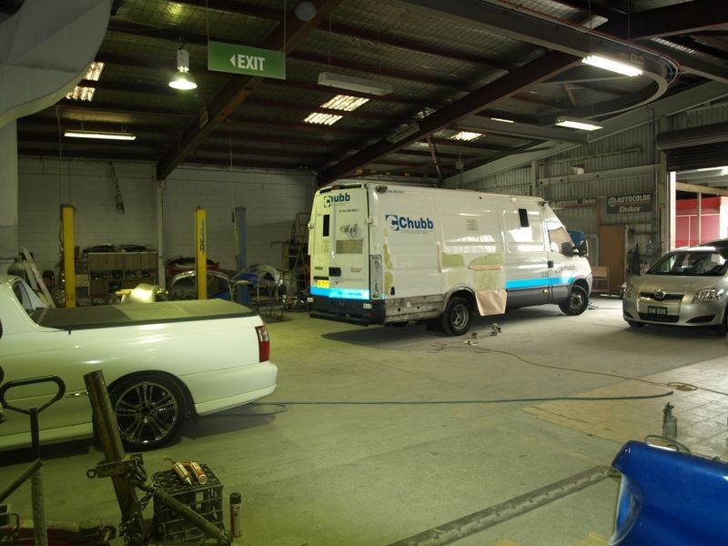 16 Long Street, Smithfield NSW 2164