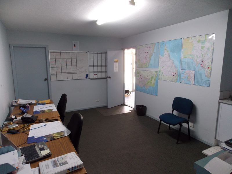 1/27 Binney Road, Kings Park NSW 2148