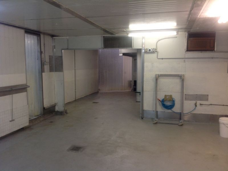 15/12 Garling Road, Kings Park NSW 2148