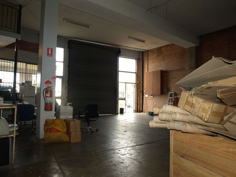 15 Muriel Avenue, Rydalmere NSW 2116