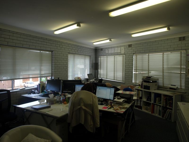 15 Muriel Avenue, Rydalmere NSW 2116