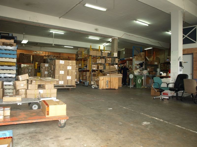 15 Muriel Avenue, Rydalmere NSW 2116