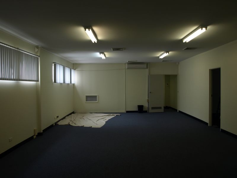 1/7 South Street, Rydalmere NSW 2116