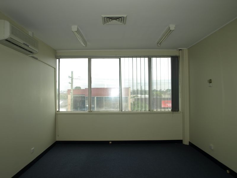 1/7 South Street, Rydalmere NSW 2116