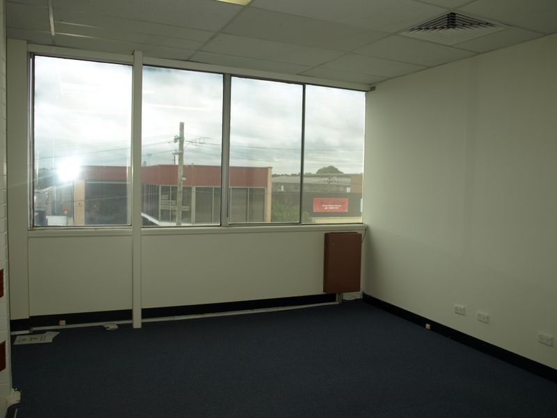 1/7 South Street, Rydalmere NSW 2116