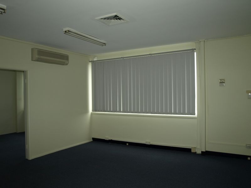 1/7 South Street, Rydalmere NSW 2116